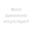 Алтайская Типография Печати
